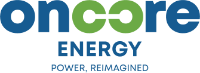 oncore energy logo