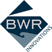 bwr logo